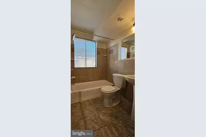 1920 Naylor Road SE #307, Washington, DC 20020 - Photo 7