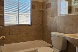 1920 Naylor Rd SE, Washington, DC 20020 - Photo 7