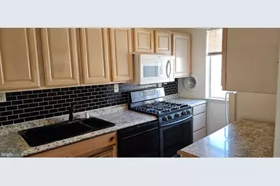 1920 Naylor Road SE #307, Washington, DC 20020 - Photo 3