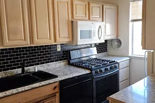 1920 Naylor Rd SE, Washington, DC 20020 - Photo 3