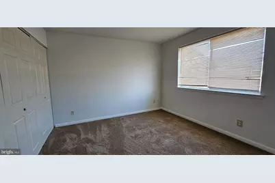 1920 Naylor Road SE #307, Washington, DC 20020 - Photo 5
