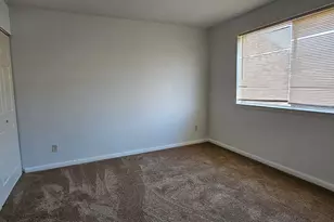 1920 Naylor Rd SE, Washington, DC 20020 - Photo 5