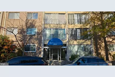 1920 Naylor Road SE #307, Washington, DC 20020 - Photo 1