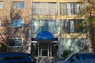 1920 Naylor Rd SE, Washington, DC 20020 - Photo 1