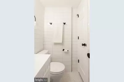 2119 N Street NW #4, Washington, DC 20037 - Photo 15