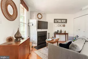 2119 N St NW, Washington, DC 20037 - Photo 9