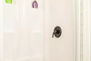 2119 N St NW, Washington, DC 20037 - Photo 17