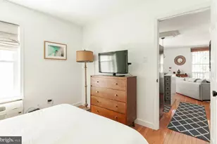 2119 N St NW, Washington, DC 20037 - Photo 11