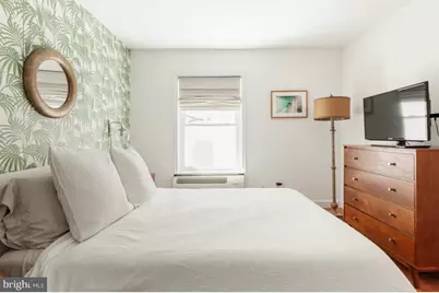 2119 N Street NW #4, Washington, DC 20037 - Photo 13