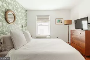 2119 N St NW, Washington, DC 20037 - Photo 13