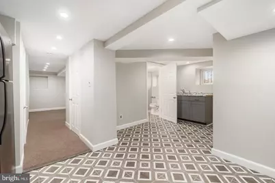 900 Madison Street NW #B, Washington, DC 20011 - Photo 31