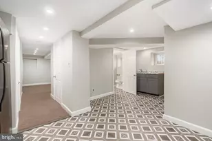 900 Madison St NW, Washington, DC 20011 - Photo 31