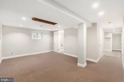 900 Madison Street NW #B, Washington, DC 20011 - Photo 29