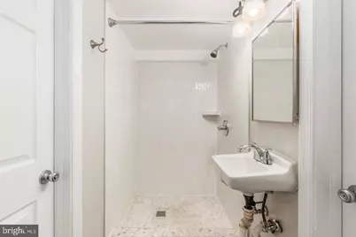900 Madison Street NW #B, Washington, DC 20011 - Photo 33