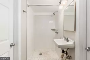 900 Madison St NW, Washington, DC 20011 - Photo 33