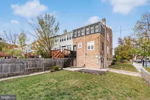 900 Madison St NW, Washington, DC 20011 - Photo 37