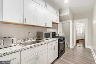 900 Madison St NW, Washington, DC 20011 - Photo 13