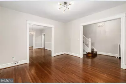 900 Madison Street NW #B, Washington, DC 20011 - Photo 7