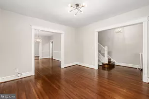 900 Madison St NW, Washington, DC 20011 - Photo 7