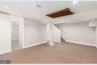 900 Madison Street NW #B, Washington, DC 20011 - Photo 27