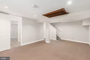 900 Madison St NW, Washington, DC 20011 - Photo 27