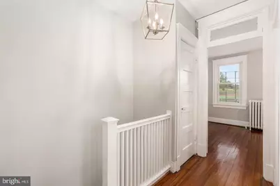 900 Madison Street NW #B, Washington, DC 20011 - Photo 17