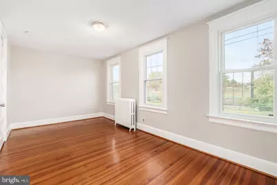 900 Madison Street NW #B, Washington, DC 20011 - Photo 25