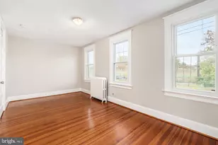 900 Madison St NW, Washington, DC 20011 - Photo 25