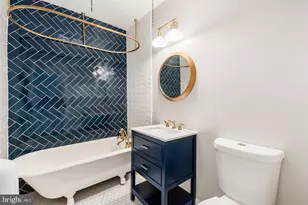 900 Madison St NW, Washington, DC 20011 - Photo 21
