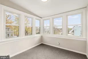 900 Madison St NW, Washington, DC 20011 - Photo 19