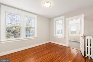 900 Madison St NW, Washington, DC 20011 - Photo 23