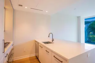 601 Wharf St SW, Washington, DC 20024 - Photo 5