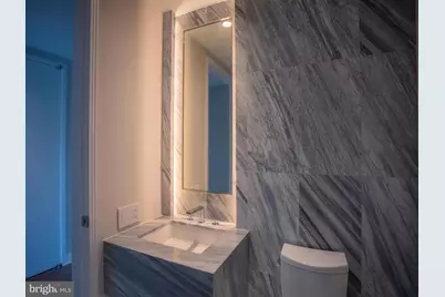 601 Wharf Street SW #204, Washington, DC 20024 - Photo 11