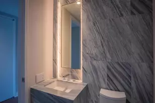 601 Wharf St SW, Washington, DC 20024 - Photo 11