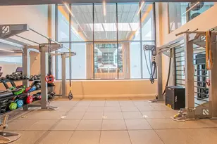 601 Wharf St SW, Washington, DC 20024 - Photo 21