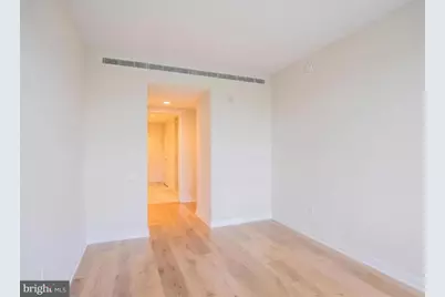 601 Wharf Street SW #204, Washington, DC 20024 - Photo 9