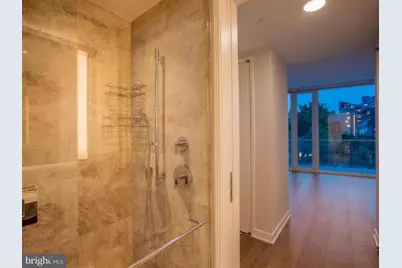 601 Wharf Street SW #204, Washington, DC 20024 - Photo 7
