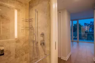 601 Wharf St SW, Washington, DC 20024 - Photo 7