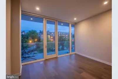 601 Wharf Street SW #204, Washington, DC 20024 - Photo 3