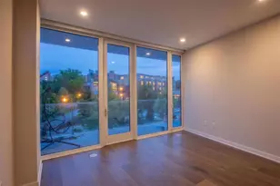 601 Wharf St SW, Washington, DC 20024 - Photo 3