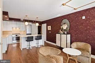 1311 13th St NW, Washington, DC 20005 - Photo 3