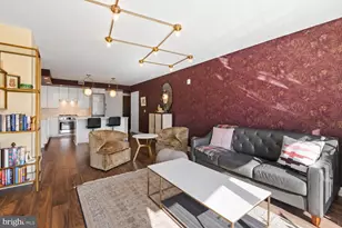1311 13th St NW, Washington, DC 20005 - Photo 1