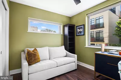 1311 13th Street NW #206, Washington, DC 20005 - Photo 13