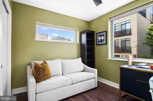 1311 13th St NW, Washington, DC 20005 - Photo 13