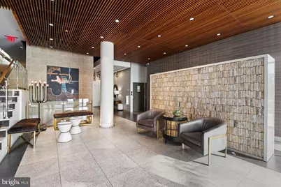 1311 13th Street NW #206, Washington, DC 20005 - Photo 25