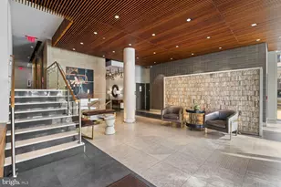 1311 13th St NW, Washington, DC 20005 - Photo 27