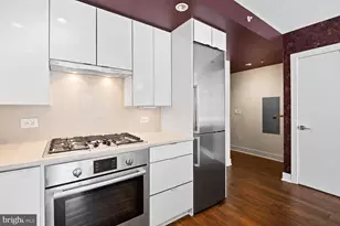 1311 13th St NW, Washington, DC 20005 - Photo 5