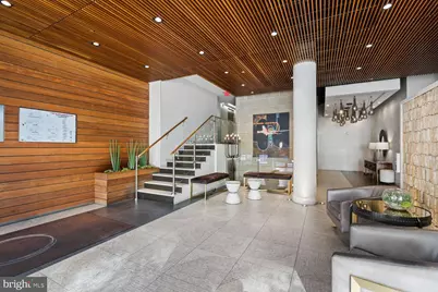 1311 13th Street NW #206, Washington, DC 20005 - Photo 29
