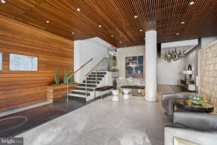 1311 13th St NW, Washington, DC 20005 - Photo 29