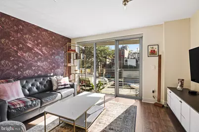 1311 13th Street NW #206, Washington, DC 20005 - Photo 7